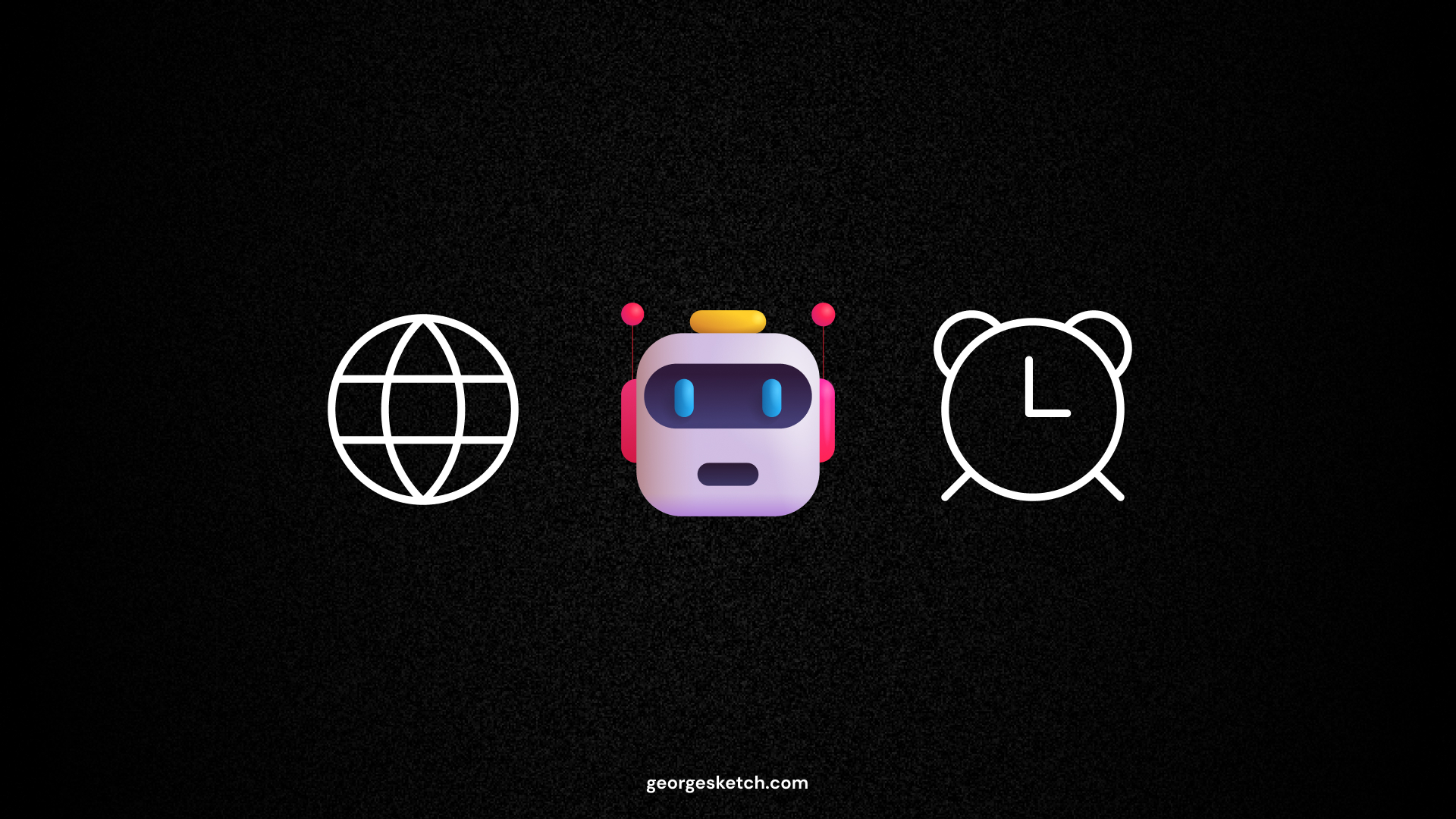 AI and the future of design – how to survive replacement