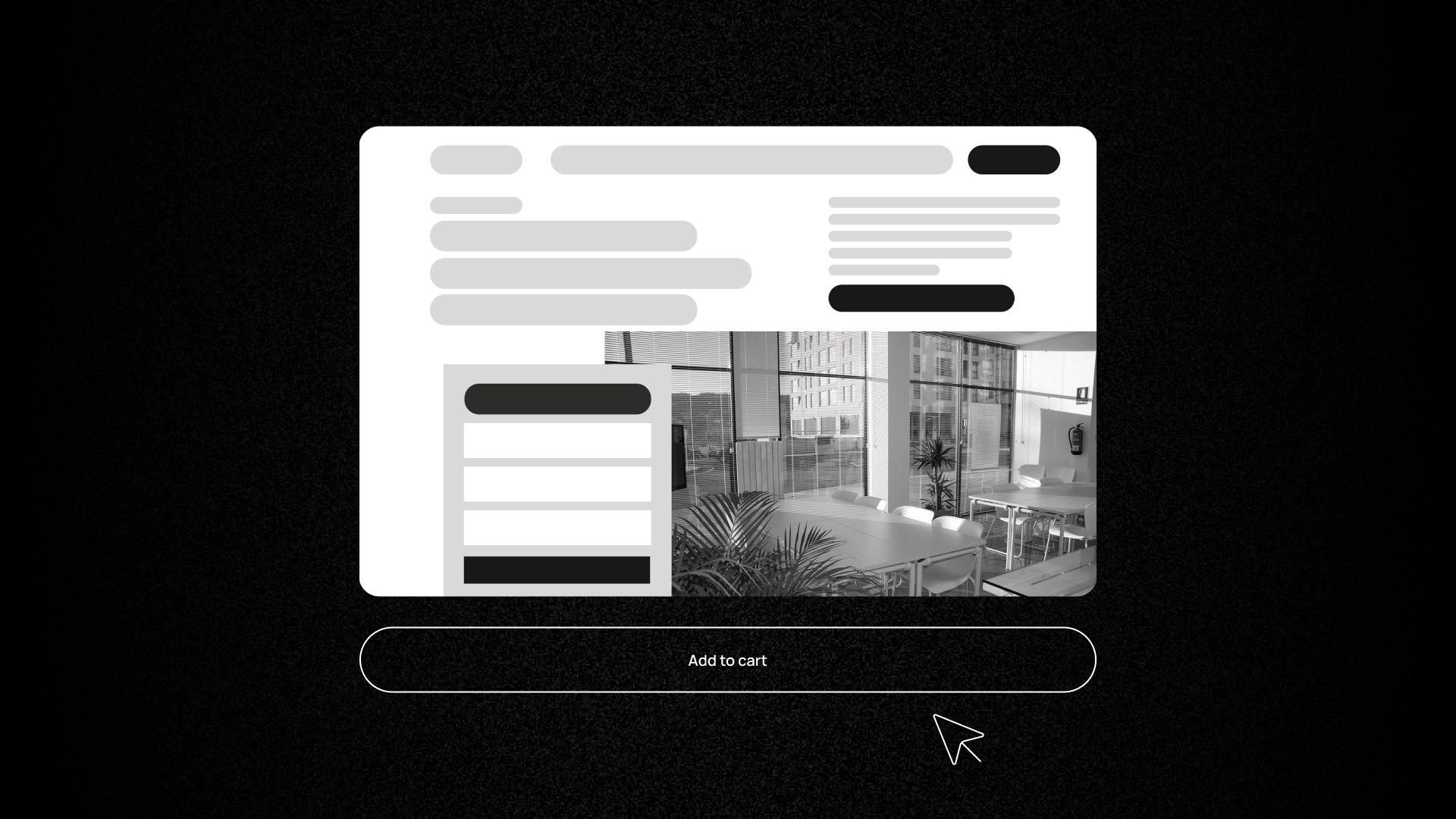 Everything Should Happen in the Hero Section: The Key to Modern Website Success