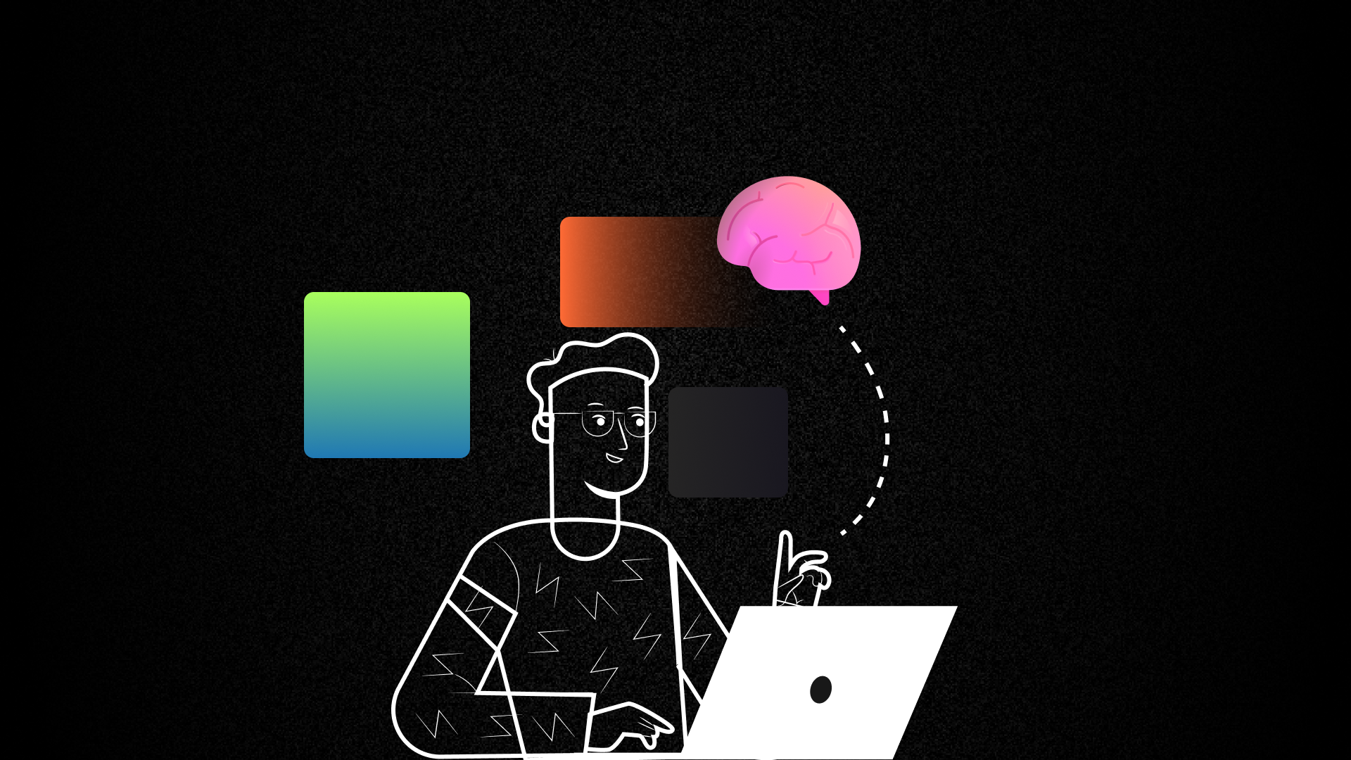 AI Will Make Me smarter or dumber. No inbetween – Exploring Phased Skill-Building