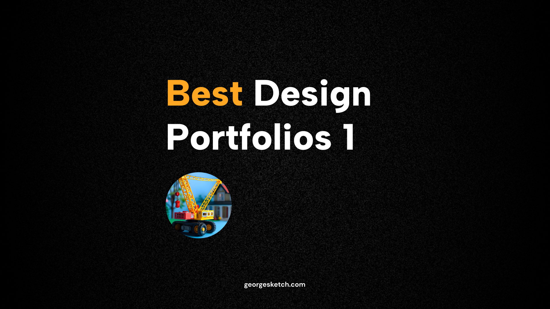 Design Portfolios: How to Explore and Decide on the Right Approach
