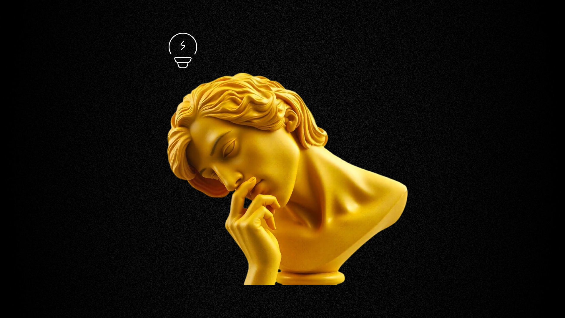 The Power of Bold Questions: 5 Steps to Unlock The Mind